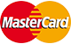 Mastercard payments